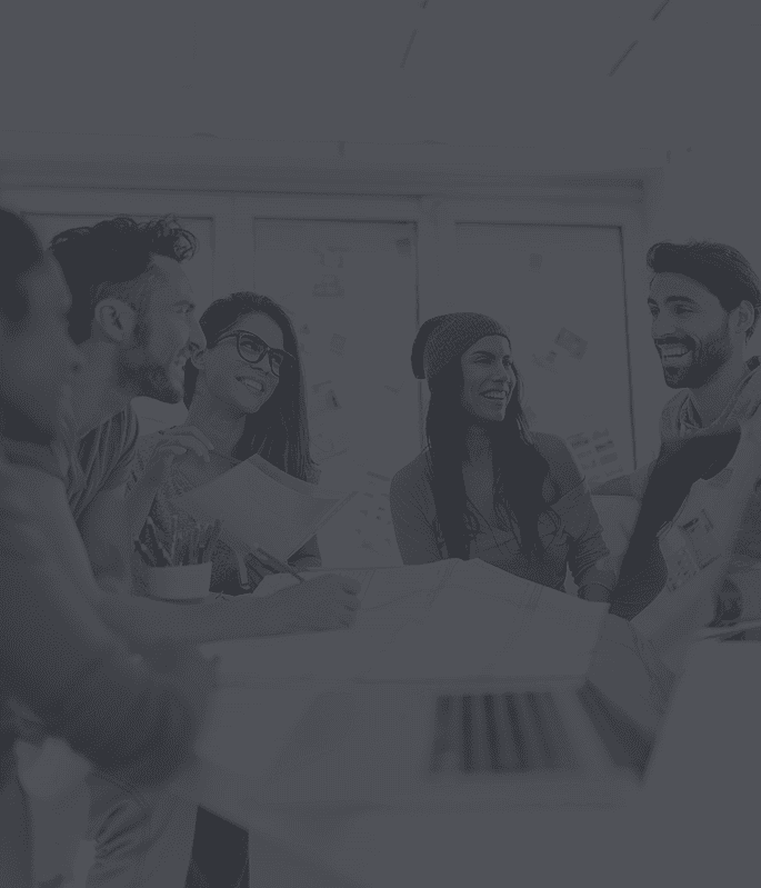 HỒ THỊ THÙY DÂNG